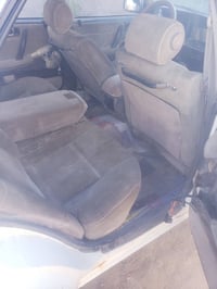 هارتوب • موديل ٩١ • رقم انبار