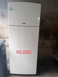 اغراض للبيع • حي التحرير • مقابل مركز الزهور