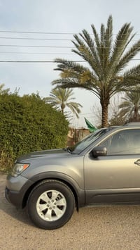 موهافي كلين تايتل بسعر مناسب جداً 🔥  السلام عليكم ورحمة الله وبركاته ....