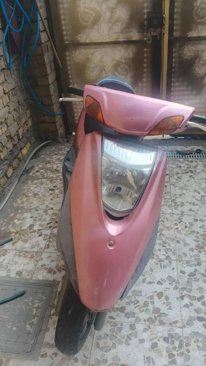 بس كابريتر تعبان كله شغال 400وبيهةمجال ***********بغداد الشعب
