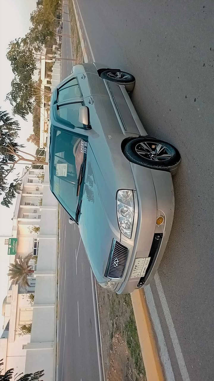 سیارە شیری کوین 2009سەنەوی بەشەرتی  حاسیبە تاوەک و ئیستا 11مانگی ماوە بەسەری بروات سیارەکە تا بڵیت جوانە بەشەرتی گێرو مەکینە گێڕ ئۆتۆماتیک مەکینەی کرۆلای لۆکی لەسەرە تا گۆراوە 
کامل جوانکاری تایه ی تازە ماشنللە ی دەوی```` سیعری 28گەڵاو ماعاملە کەم سەیارەکە جایز جایزە 
0773 8694655 كالار, السليمانية
