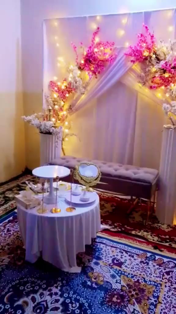 أفنت مسطبه ١٢٥ 
وآفنت شازلون ضهر ١٥٠شامل اجور توصيل والنصب 
للحجز‪***********
بغداد وضواحيها 
وكربلاء وضواحيها
