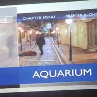 داتاشو • ليزري • صورة ٥م