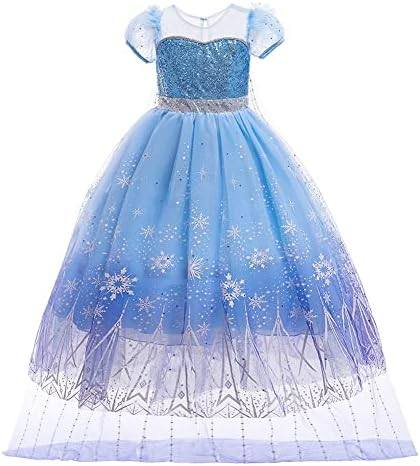 متوفرر.     مراسلة واتساب ***********
