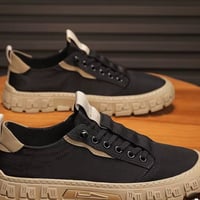 قياس ٤٢ • جديدة • مريح