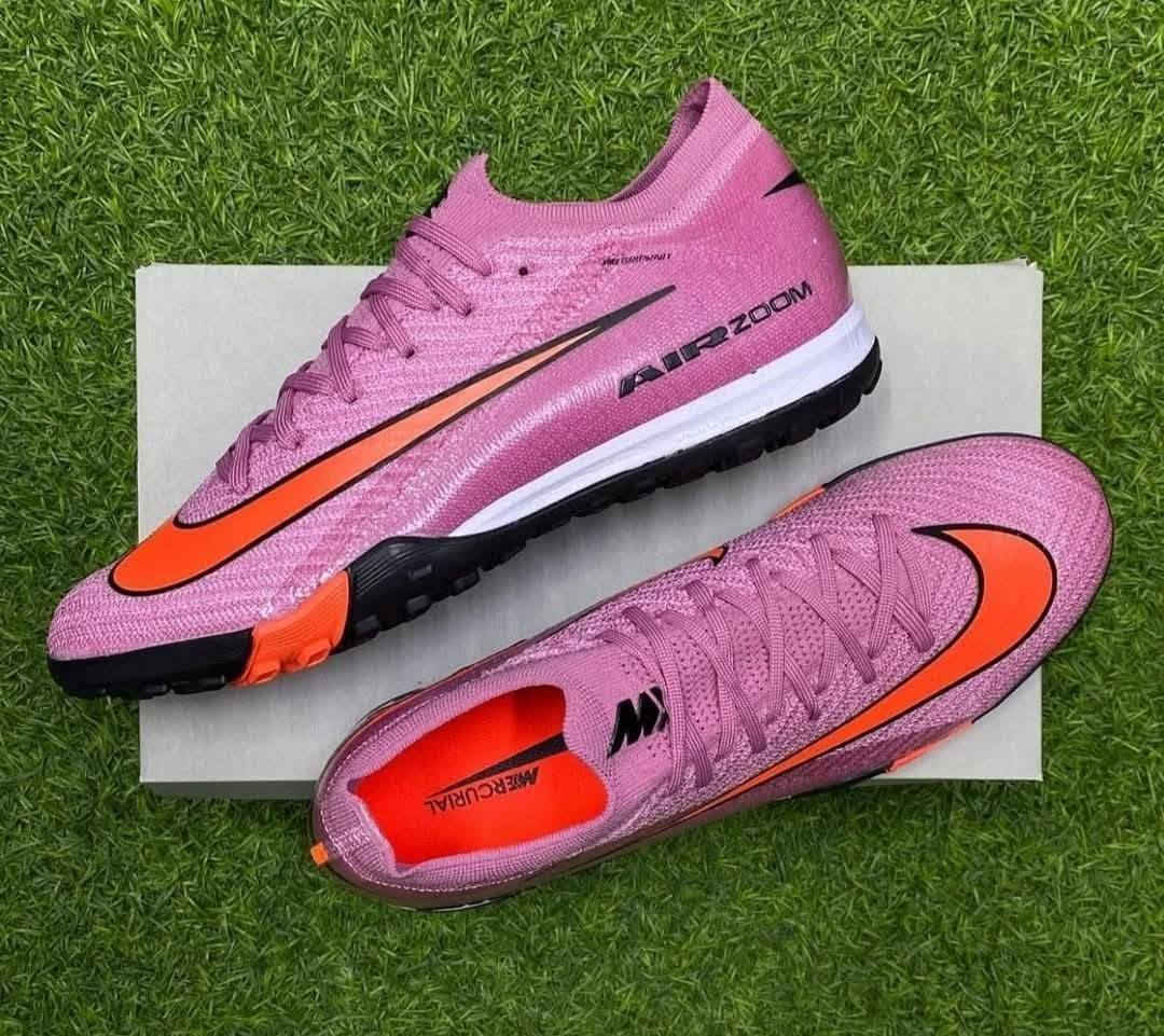 حذاء رياضي النوع اصلي الدرجة الأولى اصدار 2026 السعر ٣٥ الف


**إذا كنت صاحب هذا الإعلان وتريد حذفه لأي سبب، رجاءا أرسل رسالة إلى الدعم الفني**