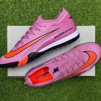 حذاء رياضي • أصلي • إصدار ٢٠٢٦