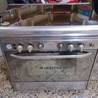 ايطالي خمس عيون نظيف 150الف07732884618