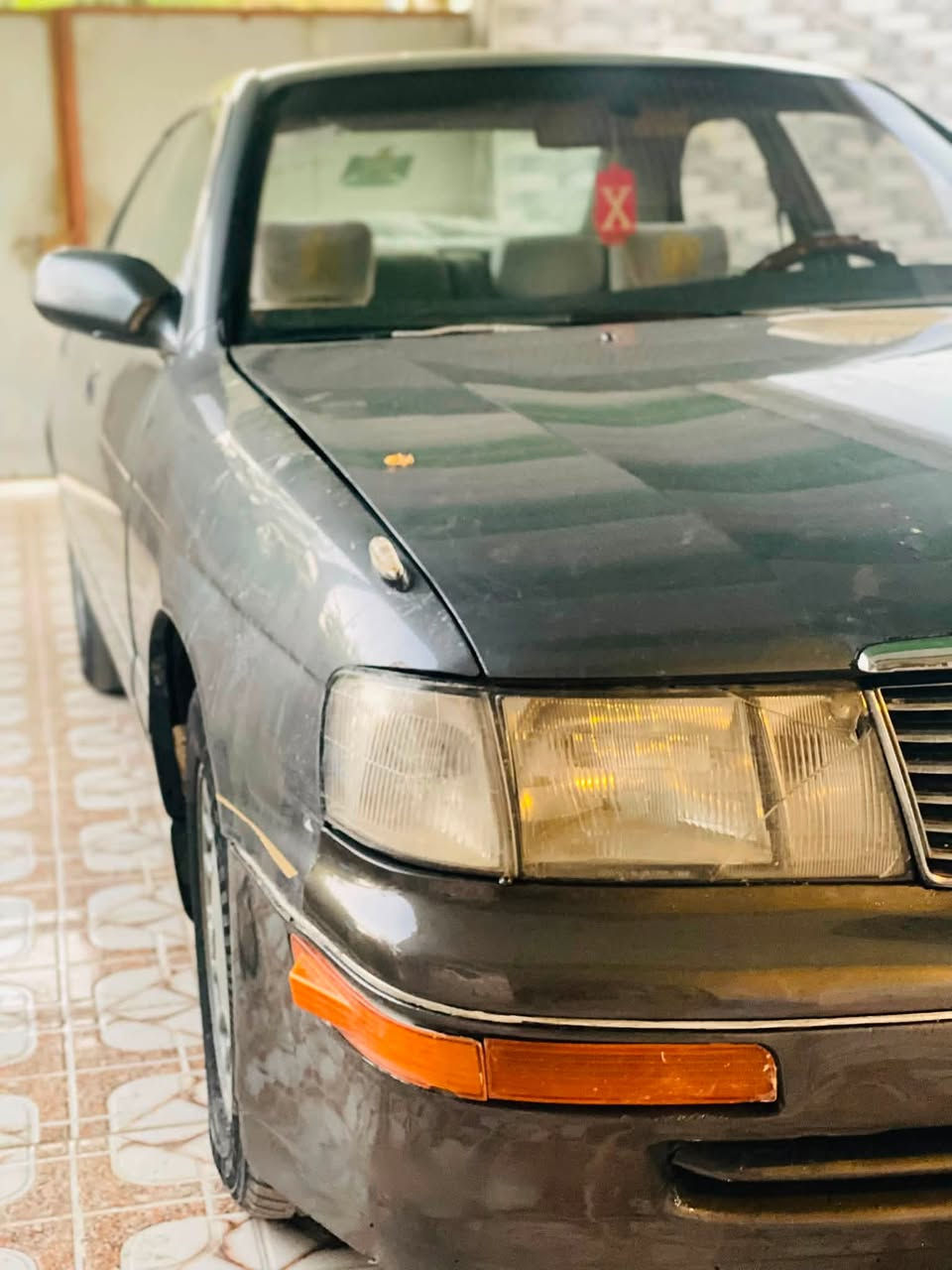 كراون بطه متصل رقم بغداد دولي مكفوله من الضربه والكص تبريد ويه السويج دواخل جديده كلش مكينه كير حداديه تخم تاير جاهزه بيع فقط مكان حله


**إذا كنت صاحب هذا الإعلان وتريد حذفه لأي سبب، رجاءا أرسل رسالة إلى الدعم الفني**