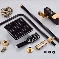 توصيل • للمنزل • ديكور