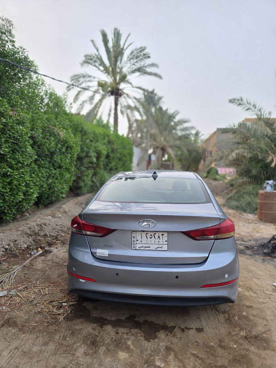 السلام وعليكم النترا.  ٢٠١٧   سياره نظيفه بصمه كشنات جلد تدفئه كشنات السياره نص فول السعر ١١٢. مكلف بلنشر *********** ذيقار سوق الشيوخ
