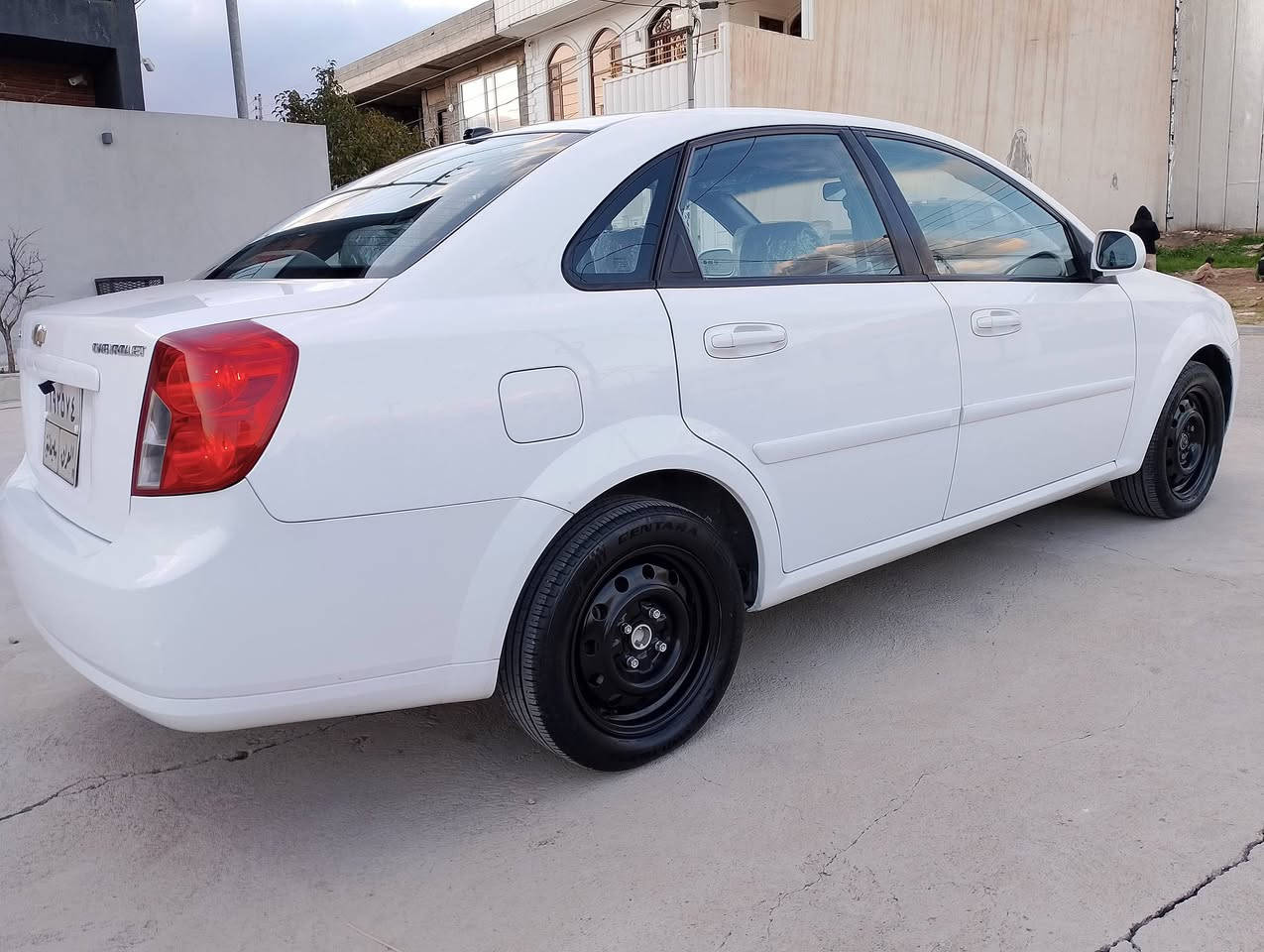 ئؤپترامؤديل2013بي بؤياخ بي ساردمه گينه نه كروه ته وه گيره ئؤتؤماتيك سه نه وه تازه به سه  رچووچوارتايه ي تازه   سياره مه سره ف تيا نيه زؤرپاك 98گه لا ***********
