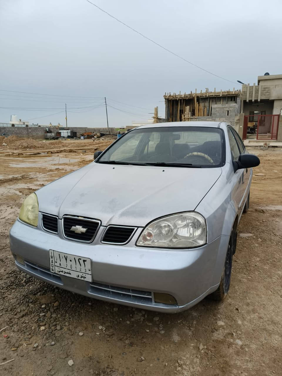 اوبتر 2004 سيارة وضع شريكه فقط يم قبغ بنزين شبر بي صبغ بس وباقي كله شرط كربون بانزين بيه وسيارة بسمنه شرط تحويل وسنويه لحد 28 
***********
***********
