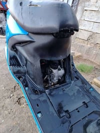 للبيع نجف مشخاب 07850817500