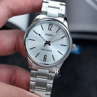 كاسيو أصلية • رجالي • ٤٠مم