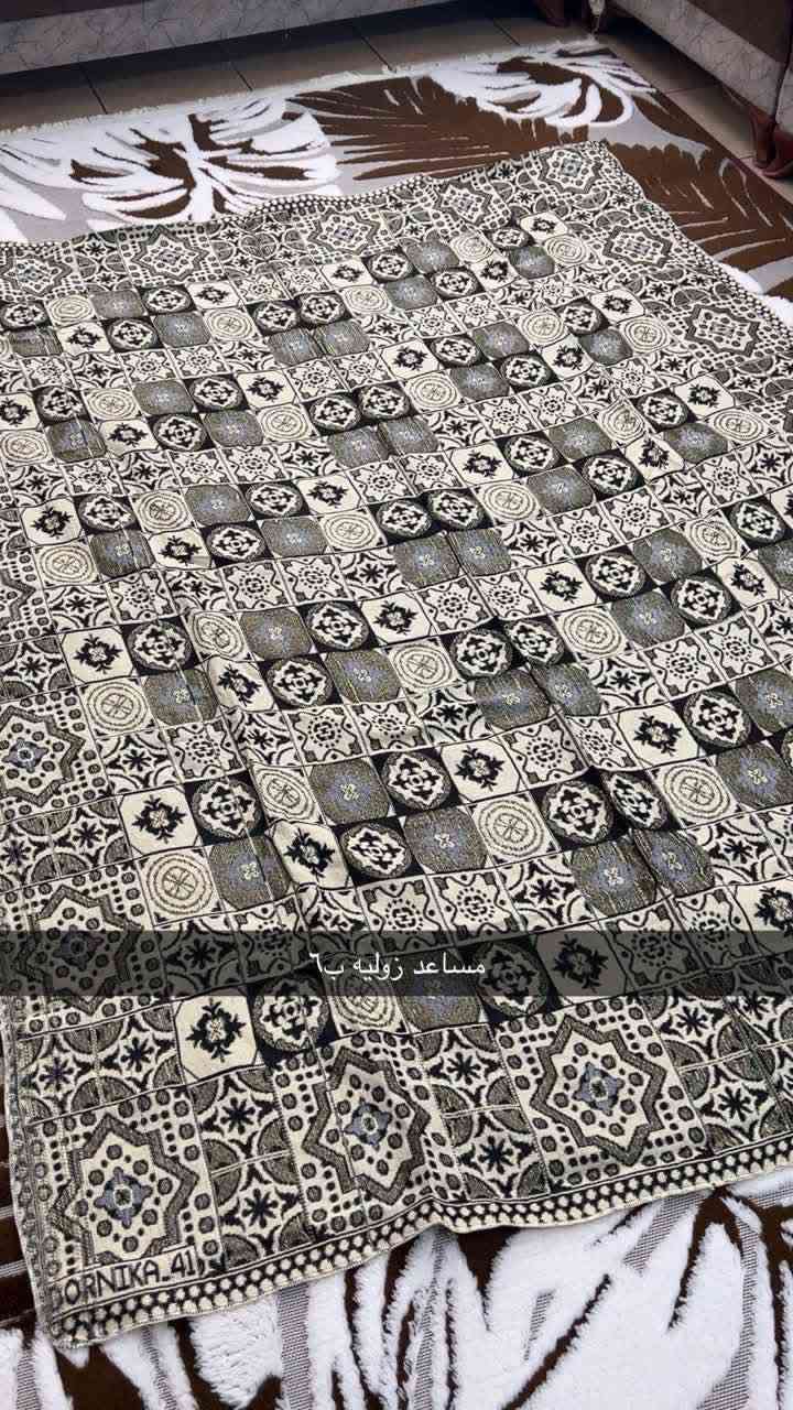 مساعد زوليه ب٦


**إذا كنت صاحب هذا الإعلان وتريد حذفه لأي سبب، رجاءا أرسل رسالة إلى الدعم الفني**