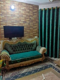 بهرز حي شرطه • ١٠٠م • طابو زراعي سند ٢٥