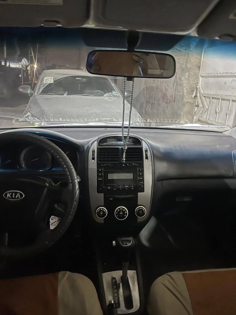 ‏2008￼
‏ عنوان حلا 
‏سعر 70 
***********￼￼
￼
