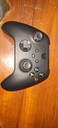 بلايستيشن • شرط النظافة • عشر مرات