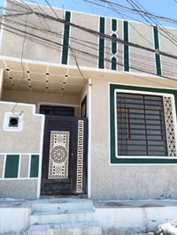 مجمع سيد اسماعيل • ١٠٠م • غرفة وصالة