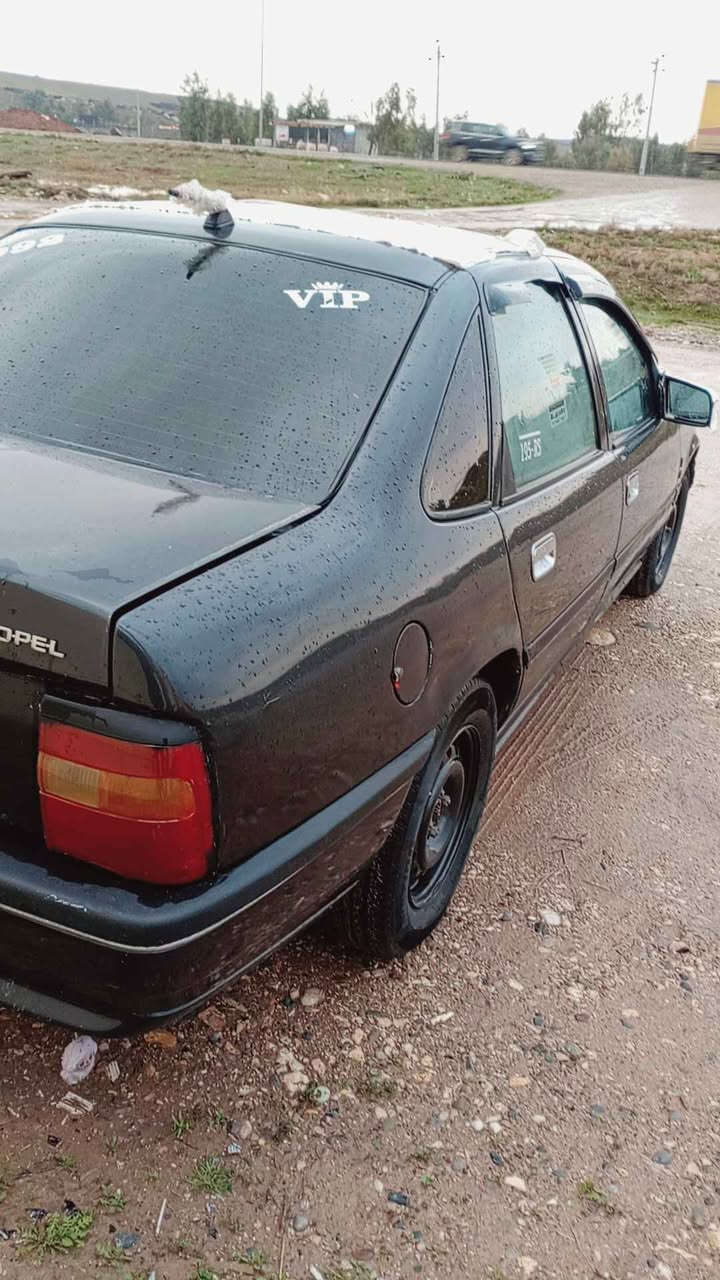 ‎ئۆپڵ 1992‎ أربيل, العراق


**إذا كنت صاحب هذا الإعلان وتريد حذفه لأي سبب، رجاءا أرسل رسالة إلى الدعم الفني**