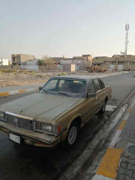 السلام عليكم سوبر للبيع 82 مكينه بطه كير جديد مكينه بيها خيط بخار تخم تايره رقم انبار عنوان راعيها بغداد المكان واسط قضاء الحي فقط بس الشراي سعر 17 بها مجال شرعي قليل هذا رقم الهاتف فقط بس الشراي ***********
