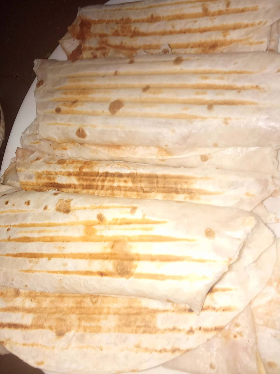 سلام عليكم 
بعد انقطاع الكابسه الصاج كهربائيه الاصليه توفرت 
التفاصيل :-
كابسة صاج الاصليه الداخل كرانيت زيتي حجم كبير
تشغيل منفصل عند الاستواء يفصل تلقائيا.  وذلك لمعرفه استواء الصاج فولطيه عاليه جدا نوعيه درجة اولى ع شرط....
تجارب زبائنا

السعر  ٣٠ الف

@إشارة 
#زورونا ونورونا
#العنوان الديوانية قضاء البدير شارع السايدين مقابل الصوره مجاور نعمان للاعشاب 
#متوفر توصيل كافه المحافضات ...


**إذا كنت صاحب هذا الإعلان وتريد حذفه لأي سبب، رجاءا أرسل رسالة إلى الدعم الفني**