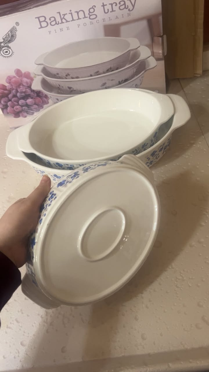 لبيع يوجد توصيل


**إذا كنت صاحب هذا الإعلان وتريد حذفه لأي سبب، رجاءا أرسل رسالة إلى الدعم الفني**