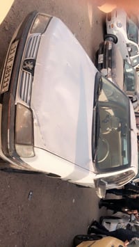 بيجوجي ل اكس بسمي تبريدها شخال كله كامله  السعر38المكان بغدادالكاضميه ...