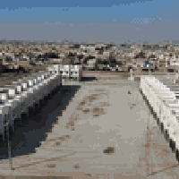 هل تبحث عن سكن يجمع بين الراحة، الأناقة، والموقع المثالي؟ مجمع الدورال...