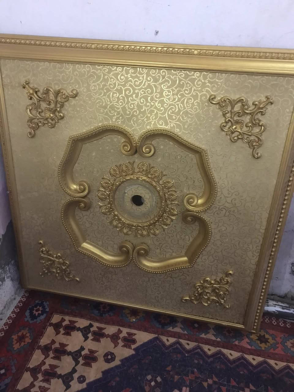 ‏للبيع￼￼***********
