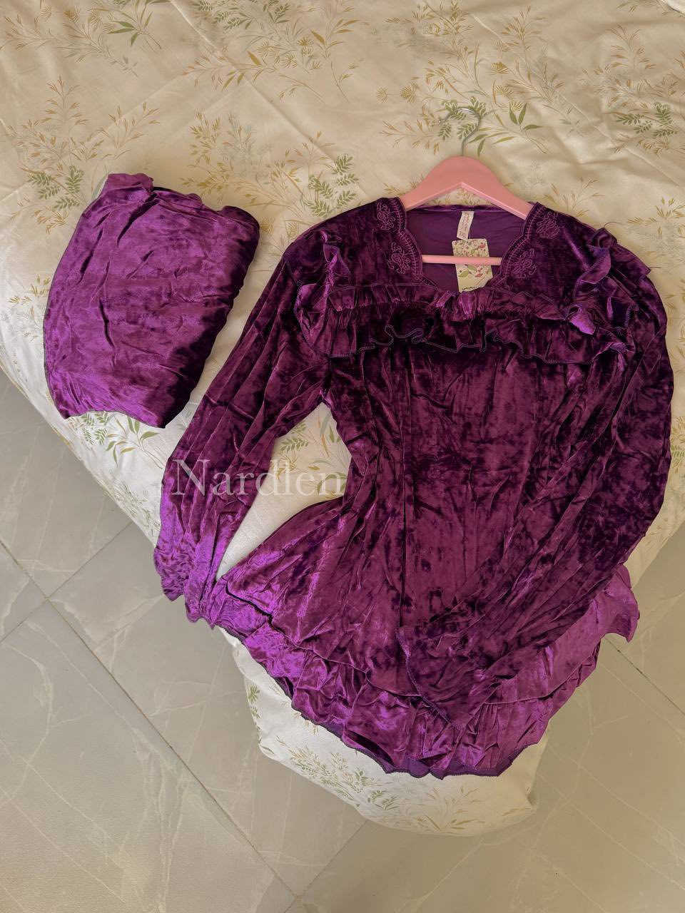 قطع مشكل للبيع كلهن


**إذا كنت صاحب هذا الإعلان وتريد حذفه لأي سبب، رجاءا أرسل رسالة إلى الدعم الفني**