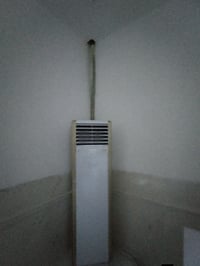 تصليح تبريد • ثلاجات ومجمدات • خدمة ميدانية