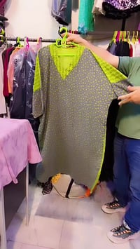 ملابس • الناصرية الشعله • قسم البلدية