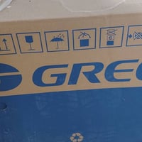 من رخصه مدير الكرووب مكيف  طنين جديد ممفتوح بل كارتون ممستخدم تدفئه تب...