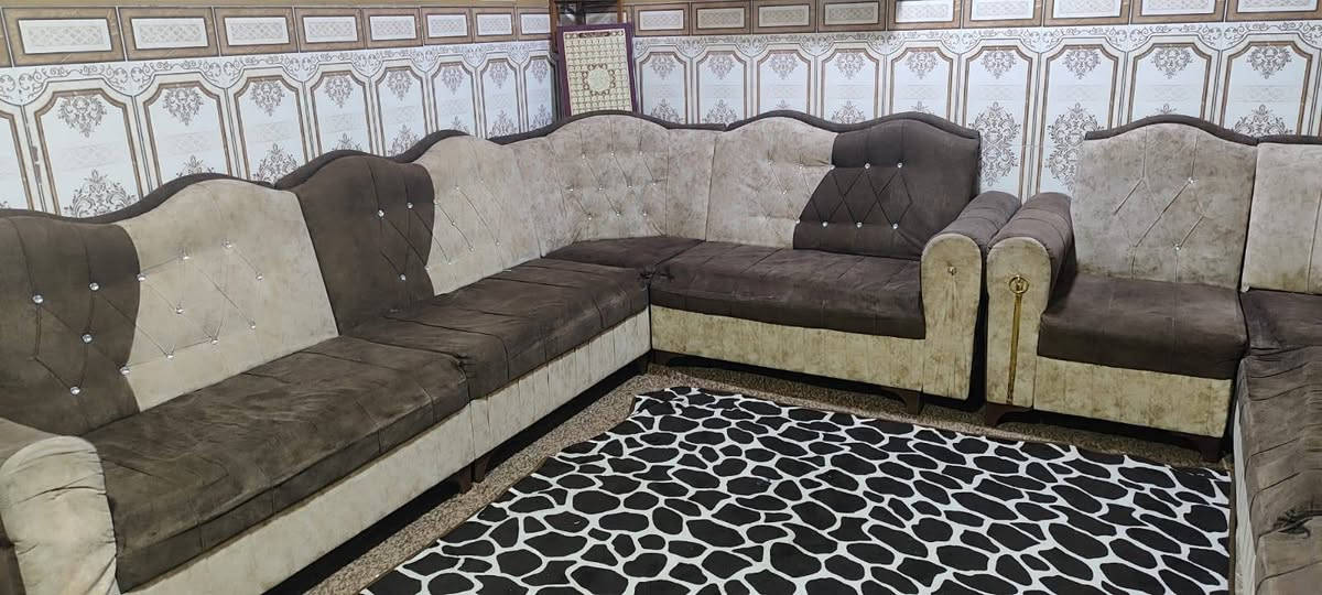 طخم تركي للبيع ٢٢٠وبي مجال حب سومر


**إذا كنت صاحب هذا الإعلان وتريد حذفه لأي سبب، رجاءا أرسل رسالة إلى الدعم الفني**