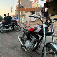 نامي برو • ما بيها عيب • مستعجل