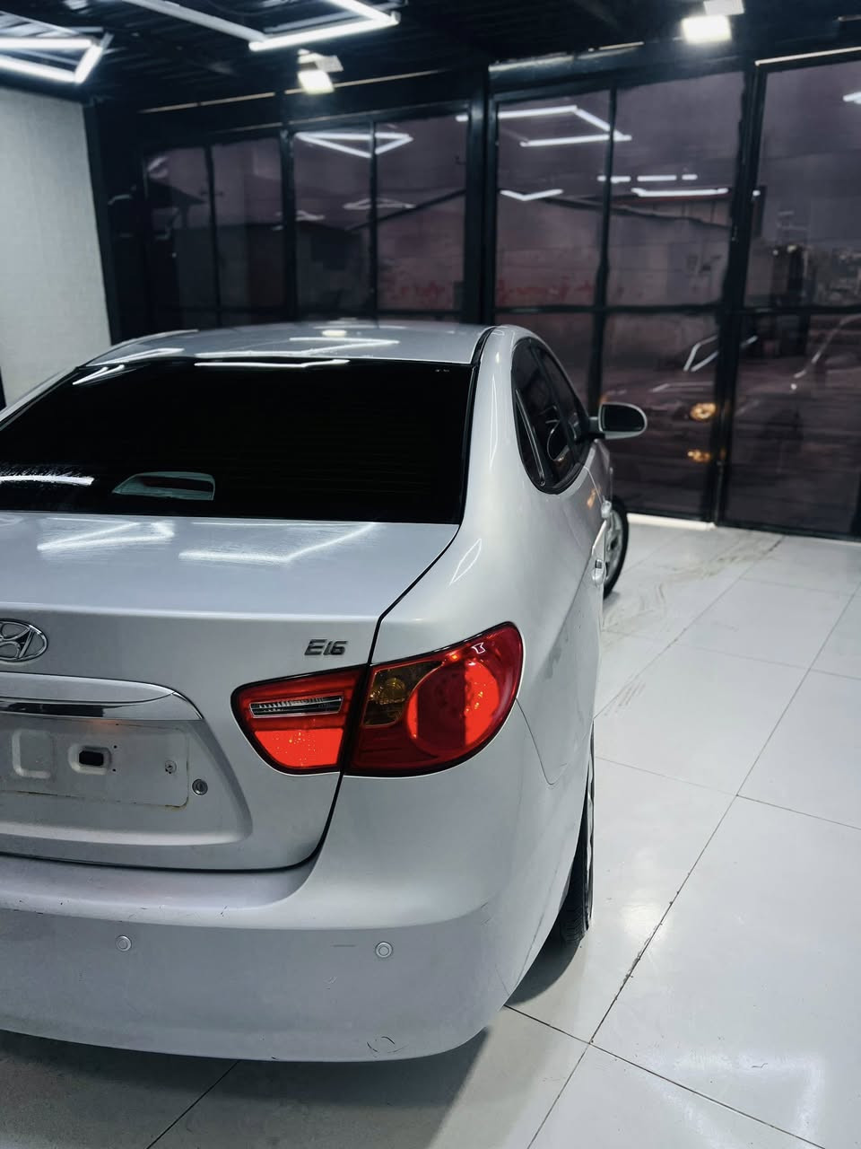 سةرةتا بة ناوى خوا
ماشاالله_تبارك_الله🩶📦
هـؤندا:ئاڤانتى: براوةى دووبةى /مؤديل:2010/
مواسةفات:عادى/گير و مةكينه بةشةرت/
جام كارةبا:كوشن :جلد:Eko:لايت رةش/
تةبريت/تةبريت لةسةر سويج/
ماشاالله سةيارةكه مالى دؤسته/
٤تايه و ويلى نوئ لةژيره/ويل:سؤناتا/
سةيارةكة توند و تؤله/٢٥٠مةفرةفى تيدانيه/تاقم سپير بيلادى /
گشت گيانى بةشةرت/ شوين:كؤيه/
بؤزانيارى زياتر : ژ.م:*********** ڤايبةر و واتس ئاپيشى لةسةرة لةخزمةتان دام.
