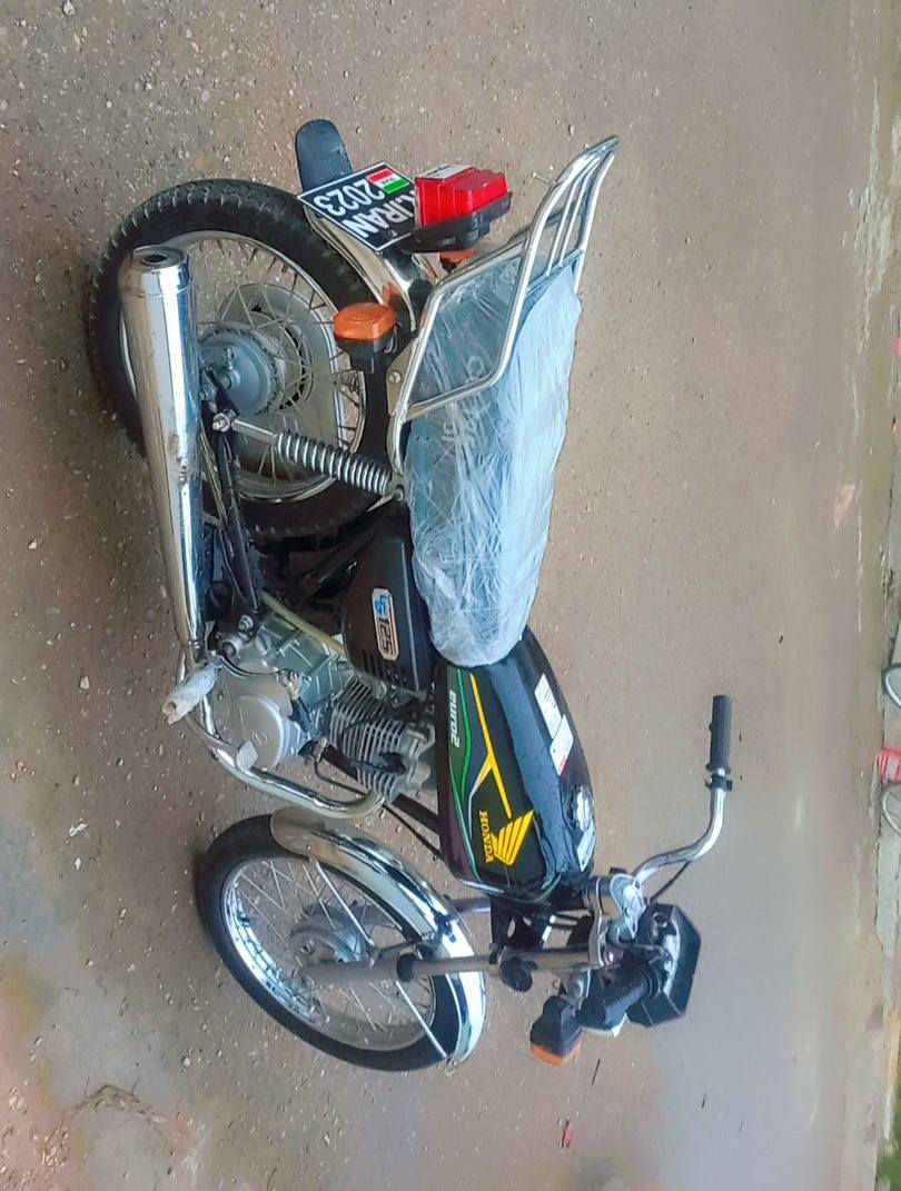 السلام عليكم اربعه نامه شلامجه كلك  تعمير ٢٦ كله جديد مكان كربلاء ***********
