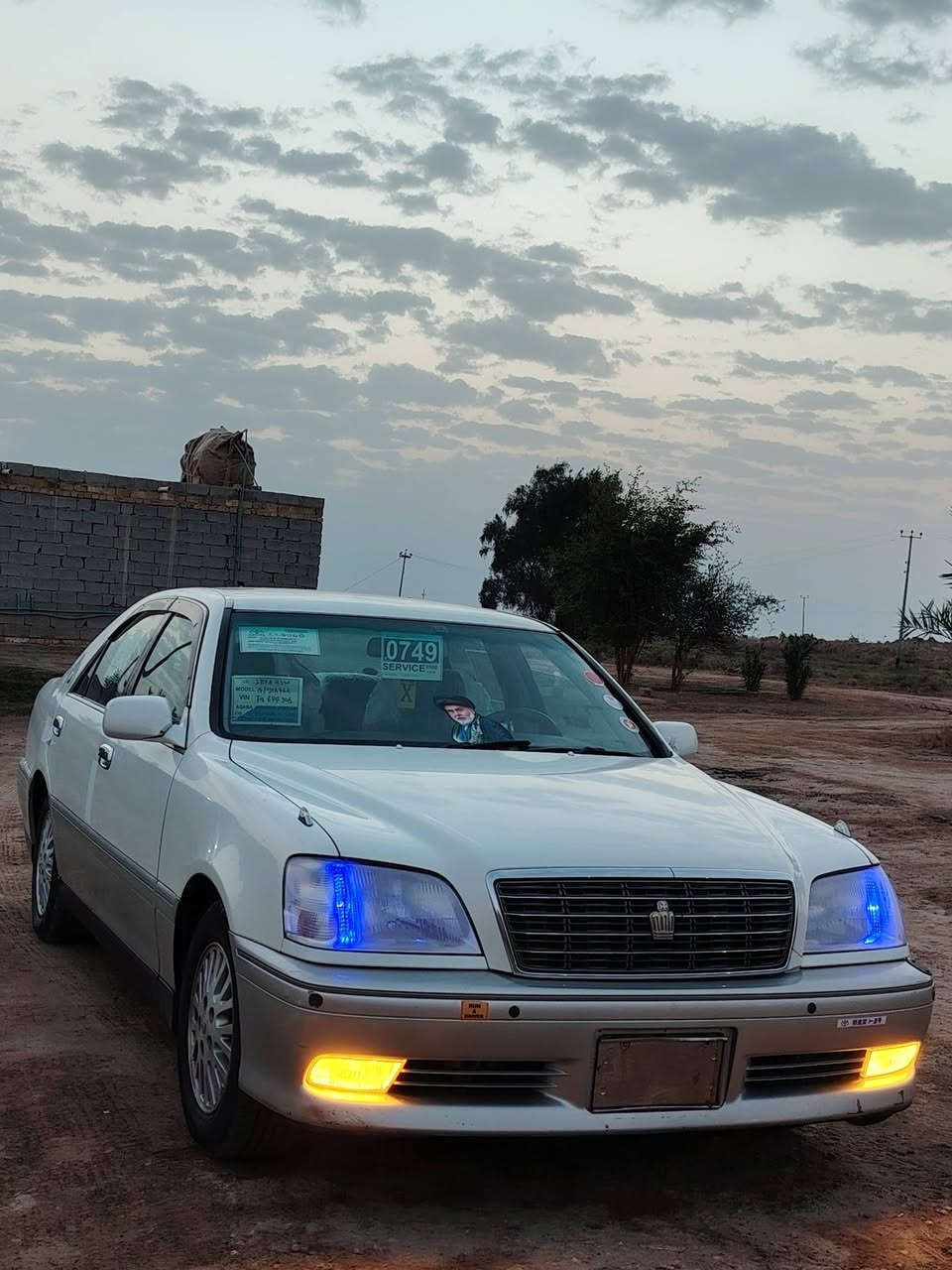 سلام عليكم
ملكه للبيع كلك
كصتين
كير مكينه كفاله
مكينه ديفور كبير
حداديه فول
تخم تاير جديد
شاشات ثنين كامره حساسات كلهه شغاله
كهربائيات جاهزه كلهه
3دكم برده خلفيه ستيرن كهربائي
ب32 مكاني ناصريه
***********
