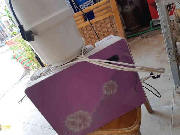 منظومة ماي كلش جديده ع فحص السعر ٤٥ النوع امريكي العنوان كوت داموك ***********
