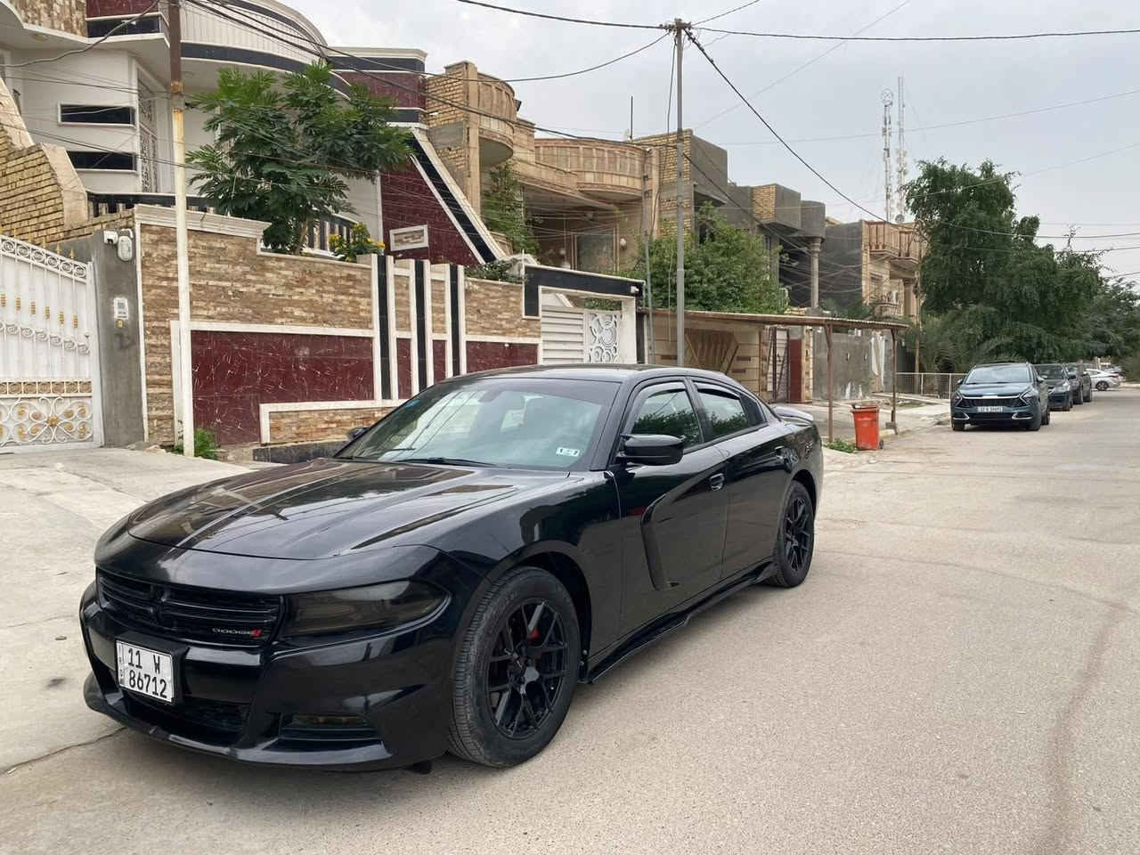 موديل 2015

مواصفات SXT
بيه جاملغ خلفي بس لي بل
 صوره وباب خلفي نفسه
 جهه بارد كد شبر

سياره جاهزه مانقصه برغي
وأحله من صور
 177وبيه مجال

بكانهن ناصريه مركز

***********

