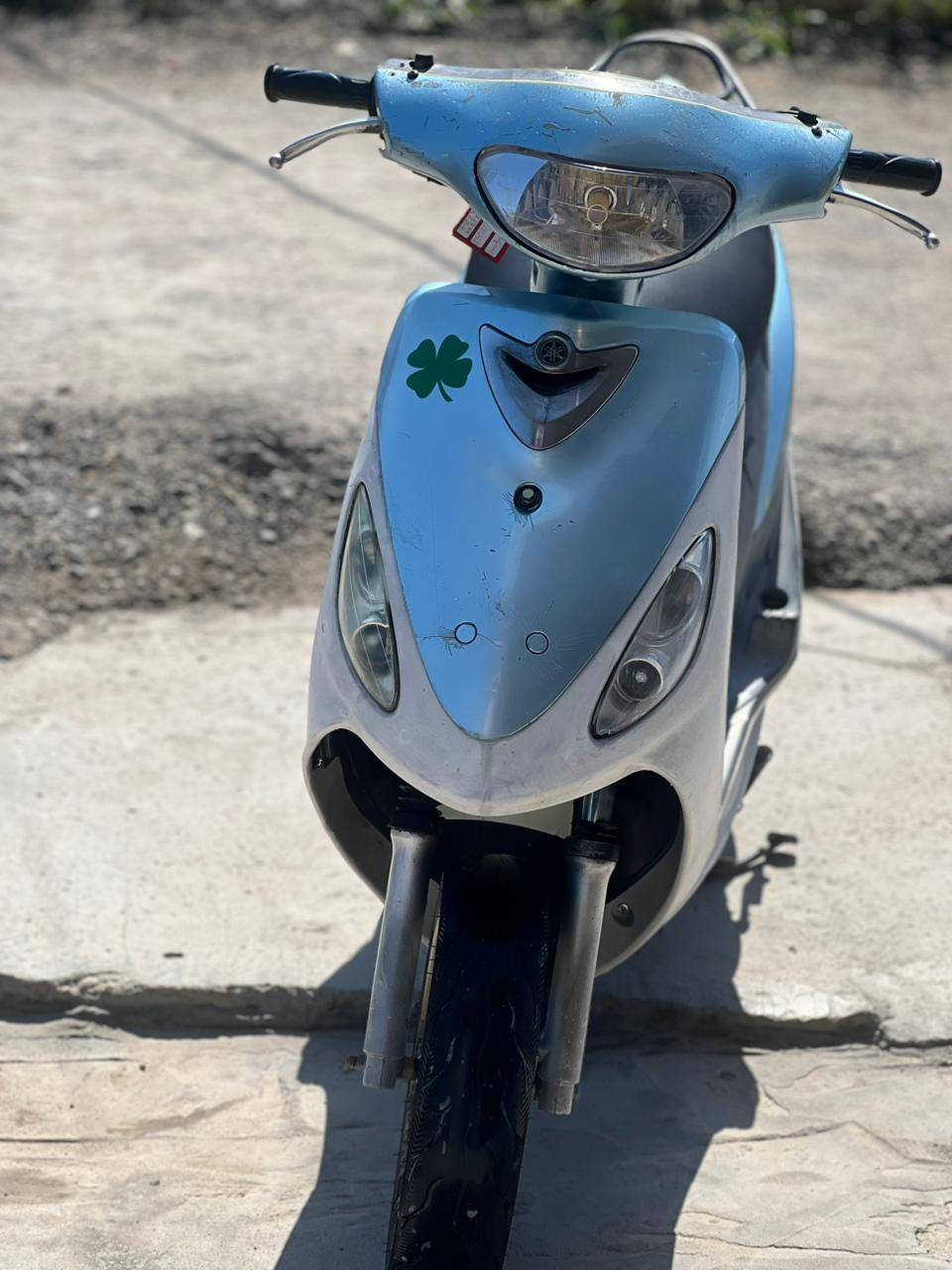 سلام عليكم بيع دراجه ماكس  منغولي دراجه  بلادي سلعه معدل خير من الله كهربائيات كلها  مكان بغداد ابو غريب سعر 450بيهه محال رقم بي واتساب ***********
