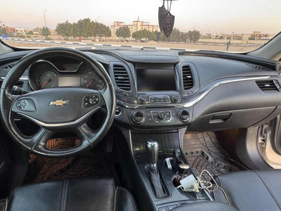 للبيع سياره امبالا 2019
سلام عليكم 
امبالا 2019فول خنك من عده البنورامه 
دمام امامي خلفي 
تحكم شاشه جبيه 
قاصه خزن 
كشن خرم ميموري 
تدفئه كشنات 
اشاير بل مري 
حساس خلفي 
كامره دواره
سياره خمس بصمات 
لد دعاميه 
لايت زنون 
ويل 19
محرك 6 3600
مكاني كربلاء سيف سعد 
الاستفسار ***********
