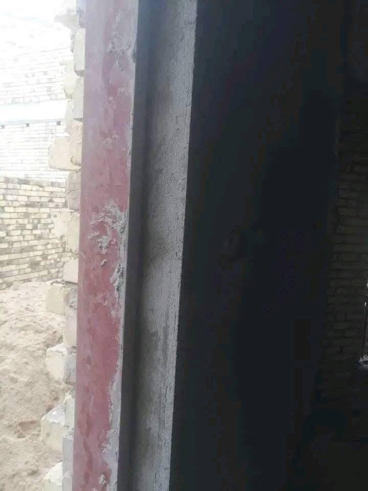 لباخ متفرغ وطلع بل يوميه بغداد
***********
