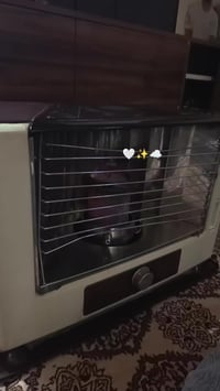 صوبة عشتتر • نضيفة • بغداد الحرية