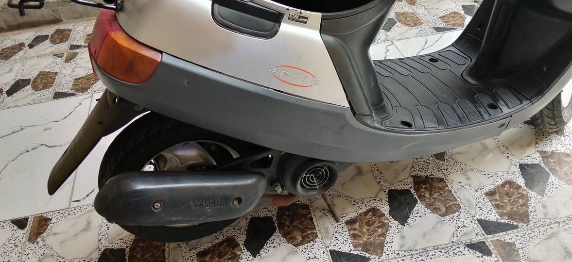 سلام عليكم درجه البيع فول نضافه شلع ومشي خير من لله سلف هندر كله شغال من طول الطول سعر 350 بيه مجال قليل ***********
