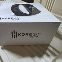 ساعة ذكية • ١٥