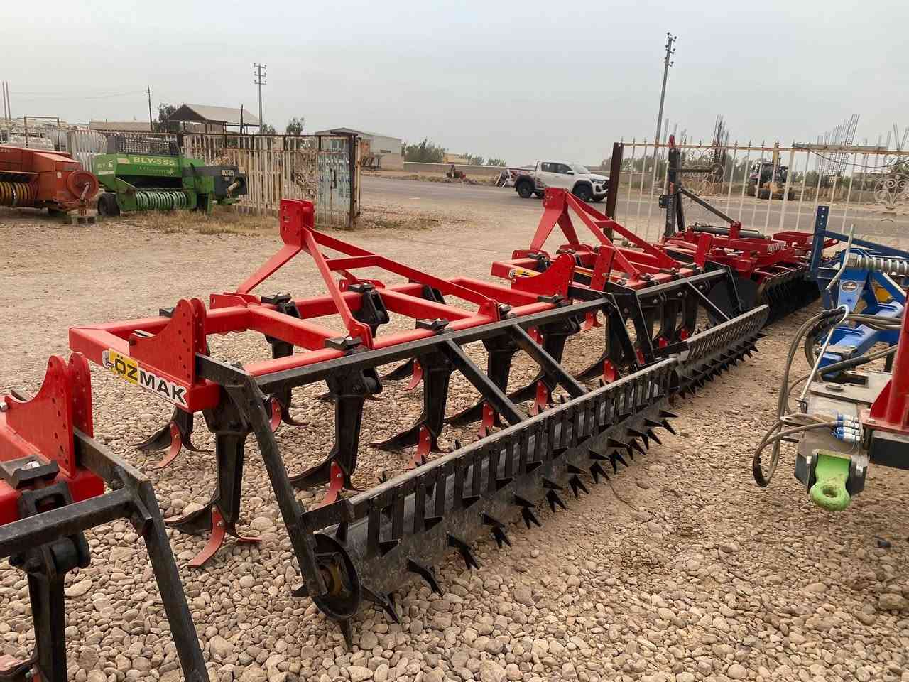 شيزلات  تركي زيرو احجام 7 سن 9 سن 11 سن مع كسارة 
***********
