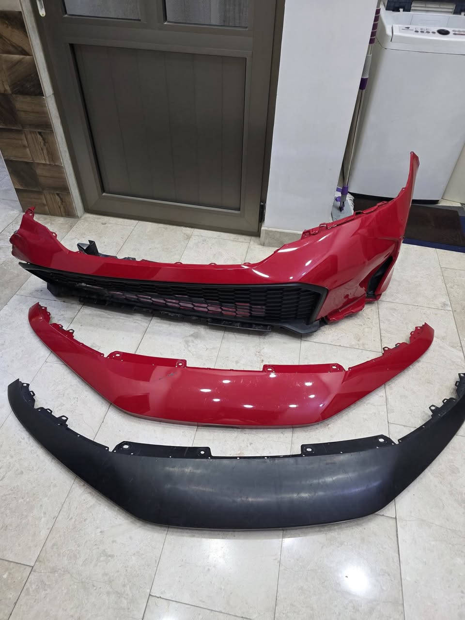 للببع دعاميه سفك ٢٥ وكصه . السوده تجاريه .
بغداد الغزالية *********** واتساب
